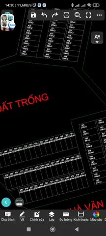 Bất động sản tại Hải Phòng - ảnh 1