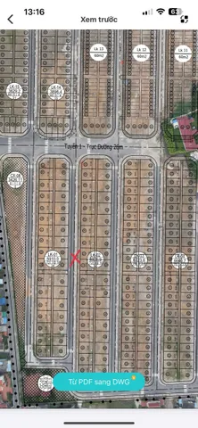 Bất động sản tại Hải Phòng - ảnh 1