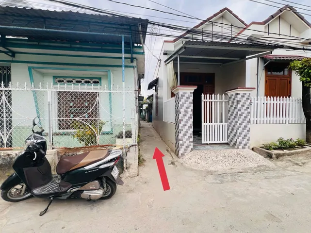 Bất động sản tại Khánh Hòa - ảnh 1