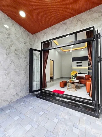 Bất động sản tại Đà Nẵng - ảnh 1