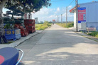 Bất động sản tại Thái Bình - ảnh 1