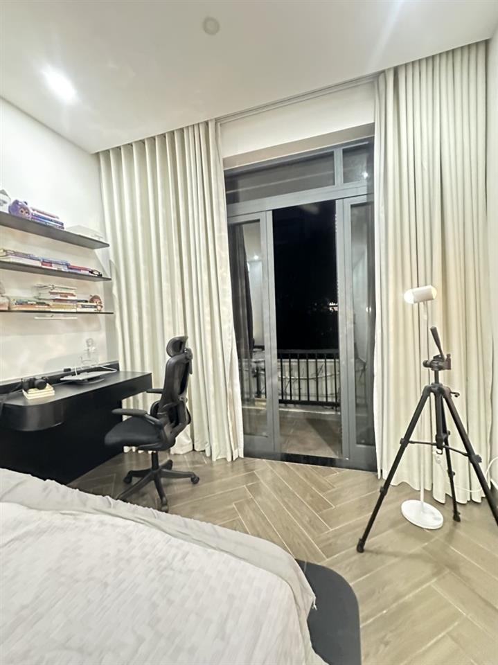Bất động sản tại Đà Nẵng - ảnh 1
