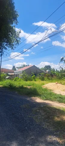 Bất động sản tại Tây Ninh - ảnh 1