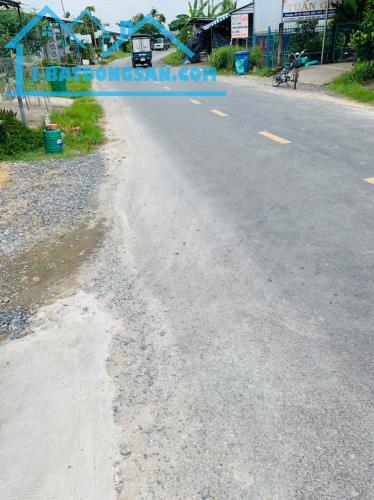 Bất động sản tại Đồng Tháp - ảnh 1
