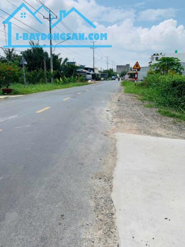 Bất động sản tại Đồng Tháp - ảnh 1