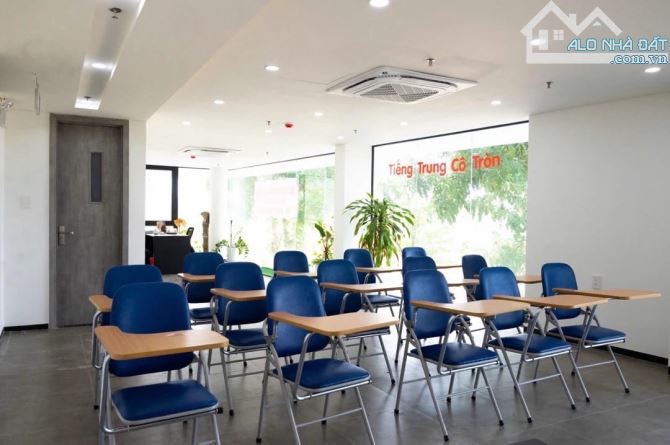 Bất động sản tại Đà Nẵng - ảnh 1