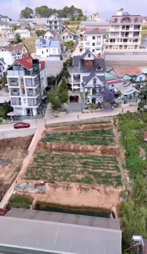 Bất động sản tại Lâm Đồng - ảnh 1