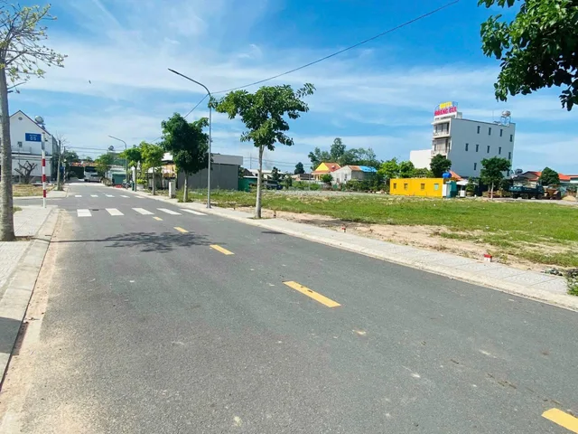 Bất động sản tại Đồng Nai - ảnh 1
