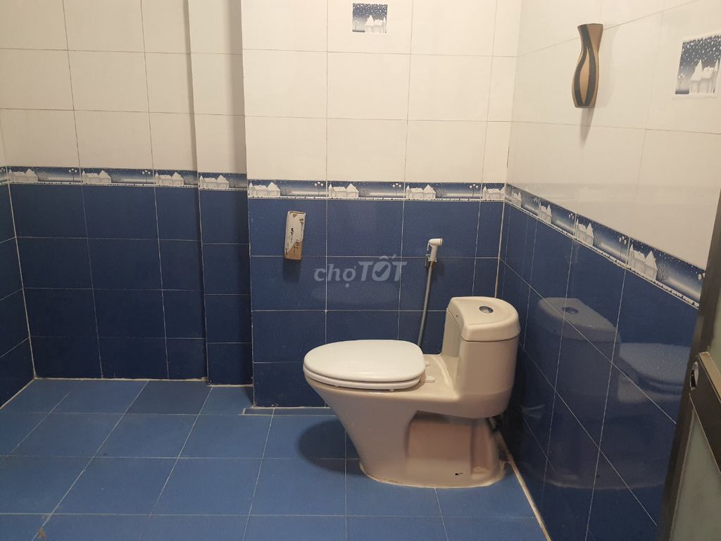 Nhà riêng tại Đống Đa, Hà Nội - ảnh 2