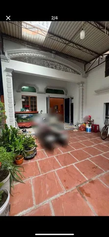 Bất động sản tại Bắc Ninh - ảnh 1