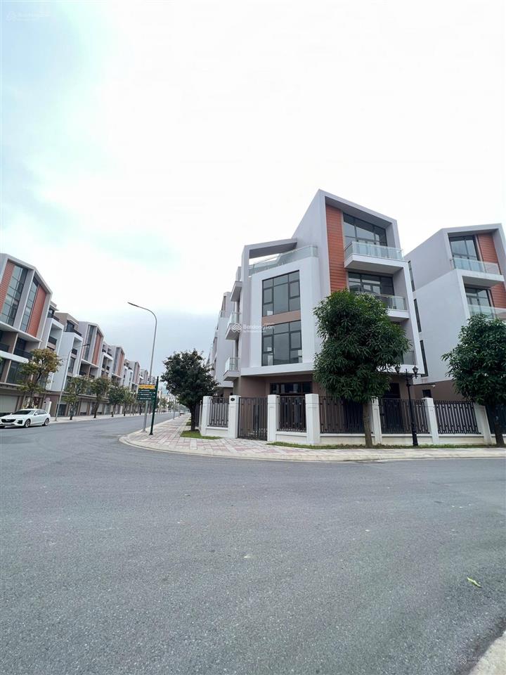 Bất động sản tại Hưng Yên - ảnh 1