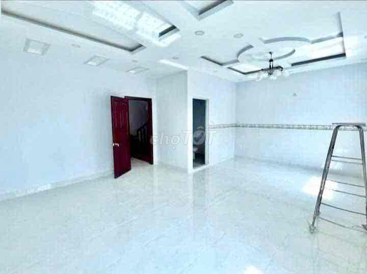 Nhà riêng tại Bình Tân, TP. Hồ Chí Minh - ảnh 5