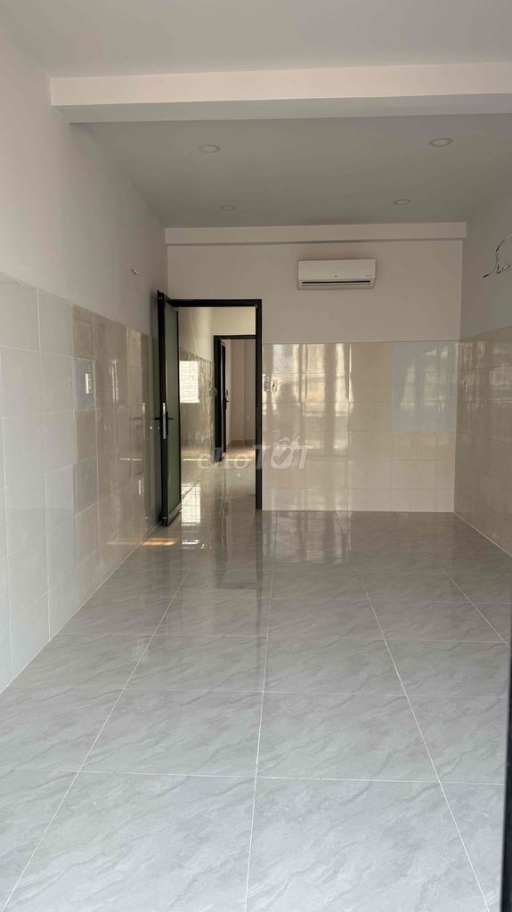 Nhà riêng tại 7, TP. Hồ Chí Minh - ảnh 2