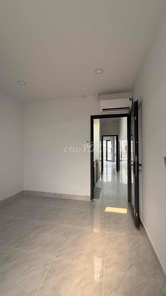 Nhà riêng tại 7, TP. Hồ Chí Minh - ảnh 5