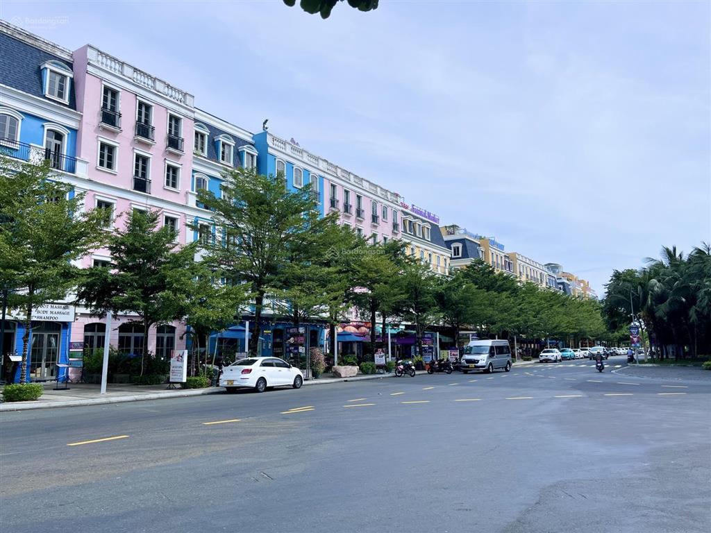 Bất động sản tại Kiên Giang - ảnh 1