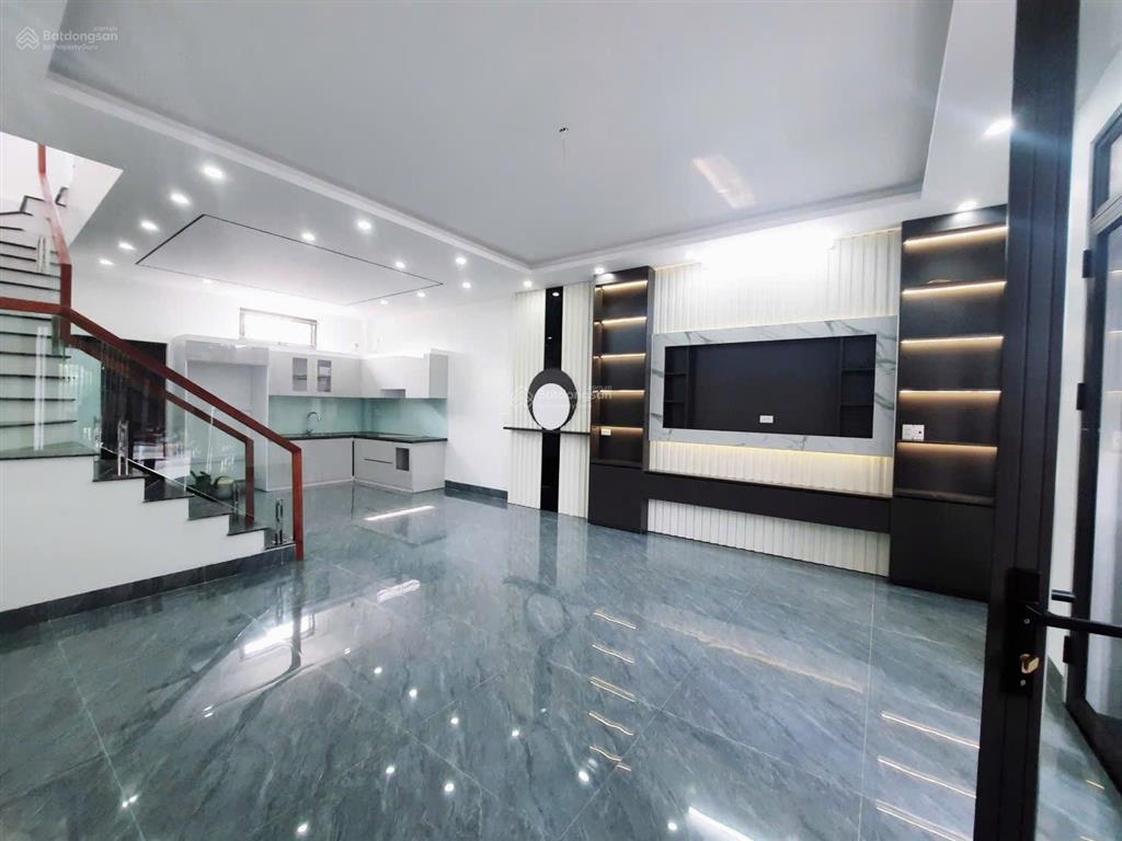Bất động sản tại Nam Định - ảnh 1