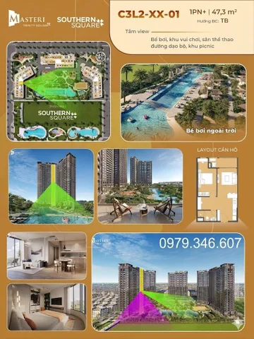 Bất động sản tại Hưng Yên - ảnh 1
