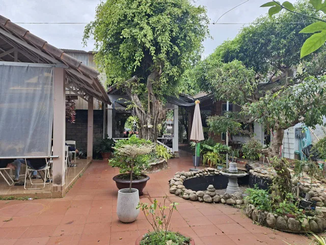 Bất động sản tại Đắk Lắk - ảnh 1