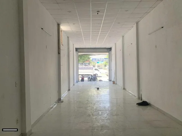 Bất động sản tại Đà Nẵng - ảnh 1