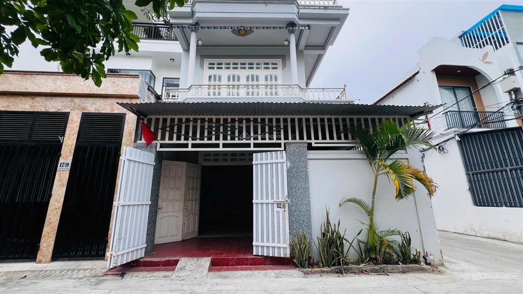 Bất động sản tại Khánh Hòa - ảnh 1