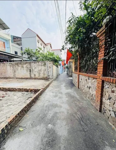 Bất động sản tại Bắc Ninh - ảnh 1