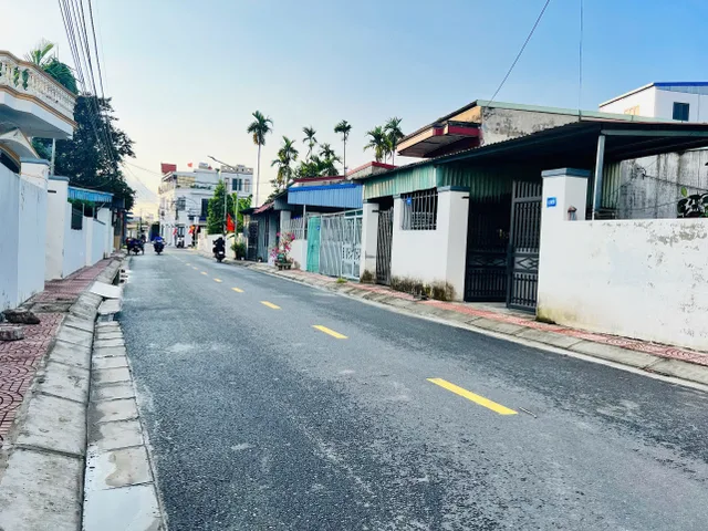 Bất động sản tại Hải Phòng - ảnh 1