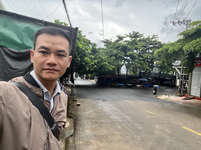 Bất động sản tại Đắk Lắk - ảnh 1