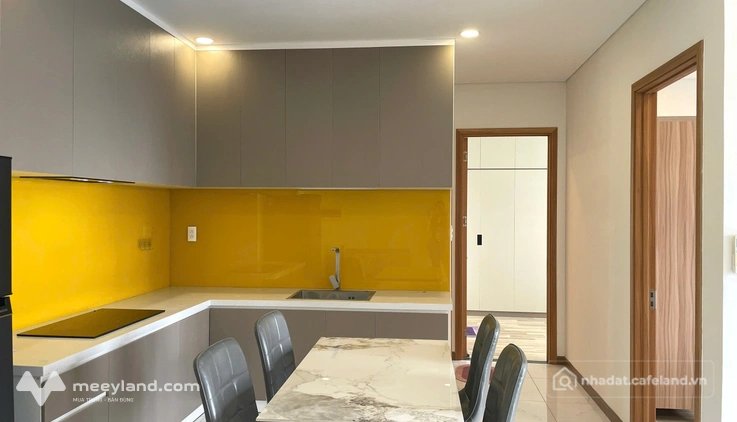 Bất động sản tại Tuyên Quang - ảnh 1