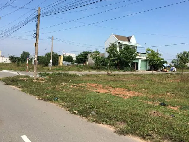 Bất động sản tại Tây Ninh - ảnh 1