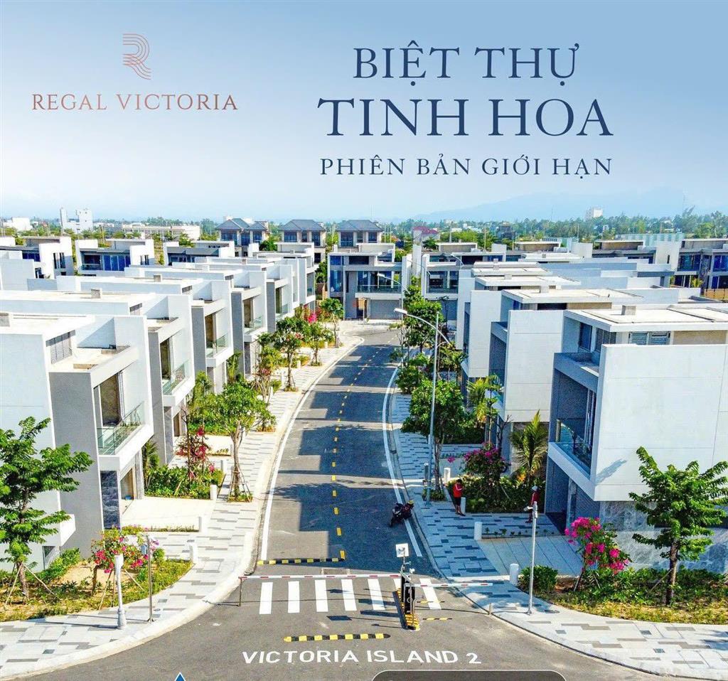 Bất động sản tại Quảng Nam - ảnh 1