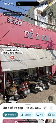 Bất động sản tại Hà Tĩnh - ảnh 1