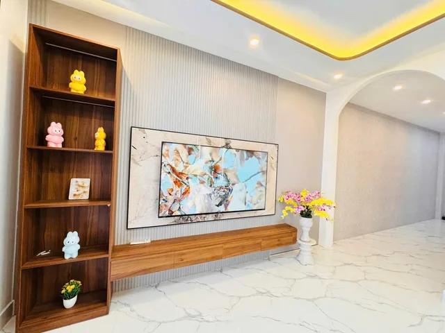 Bất động sản tại Đà Nẵng - ảnh 1