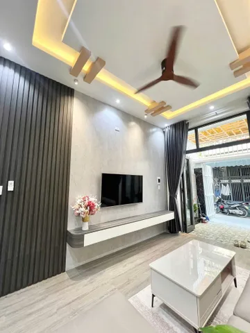 Bất động sản tại Đà Nẵng - ảnh 1