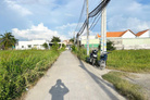Bất động sản tại Long An - ảnh 1