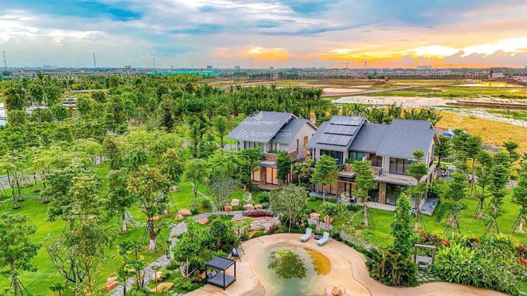 Bất động sản tại Tây Ninh - ảnh 1