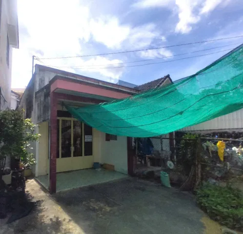Bất động sản tại Bến Tre - ảnh 1