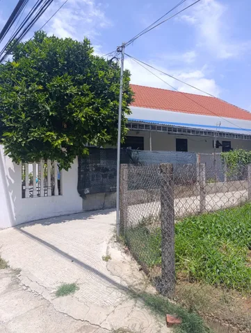 Bất động sản tại Quảng Ngãi - ảnh 1