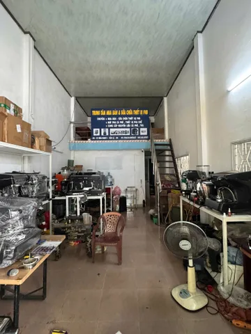 Bất động sản tại Đà Nẵng - ảnh 1