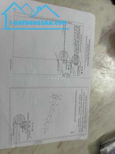 Bất động sản tại Long An - ảnh 1