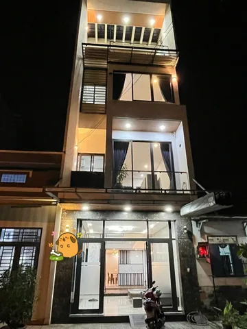 Bất động sản tại Đà Nẵng - ảnh 1
