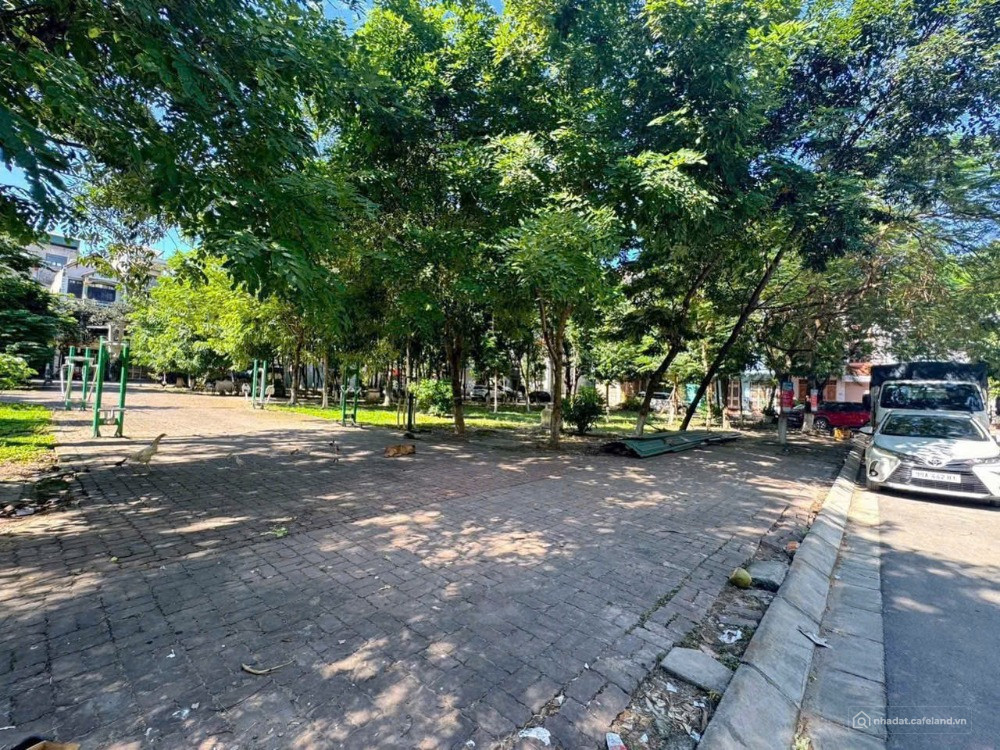Bất động sản tại Bắc Ninh - ảnh 1