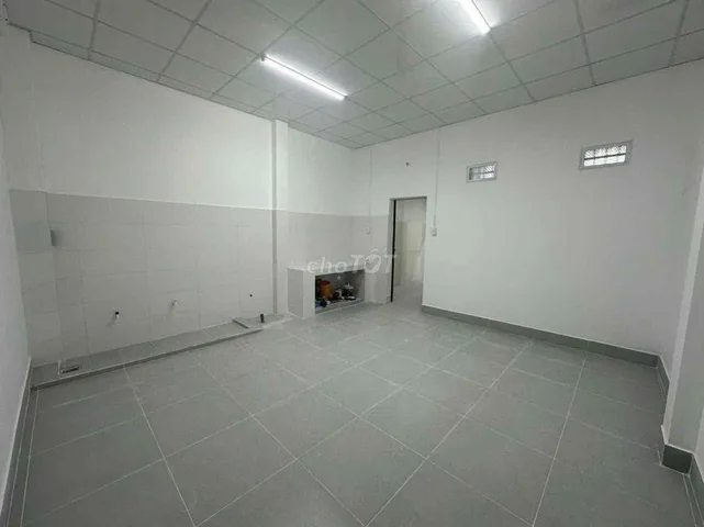 Bất động sản tại Bình Dương - ảnh 1