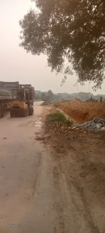 Bất động sản tại Thái Nguyên - ảnh 1