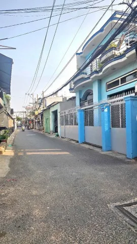 Bất động sản tại Tây Ninh - ảnh 1
