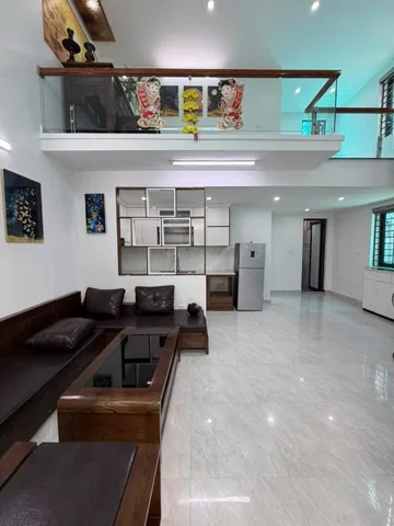 Bất động sản tại Hải Phòng - ảnh 1