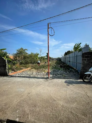 Bất động sản tại Đắk Lắk - ảnh 1