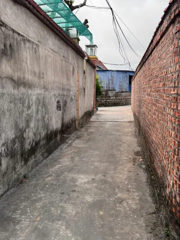 Bất động sản tại Hải Phòng - ảnh 1