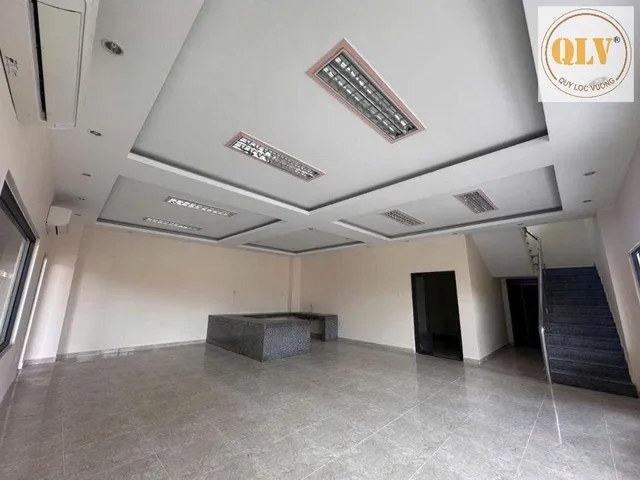 Bất động sản tại Long An - ảnh 1