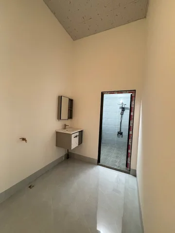 Bất động sản tại Đắk Lắk - ảnh 1