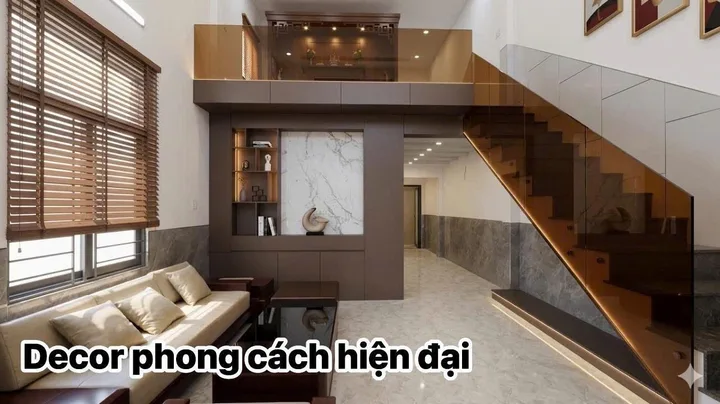 Bất động sản tại Khánh Hòa - ảnh 1